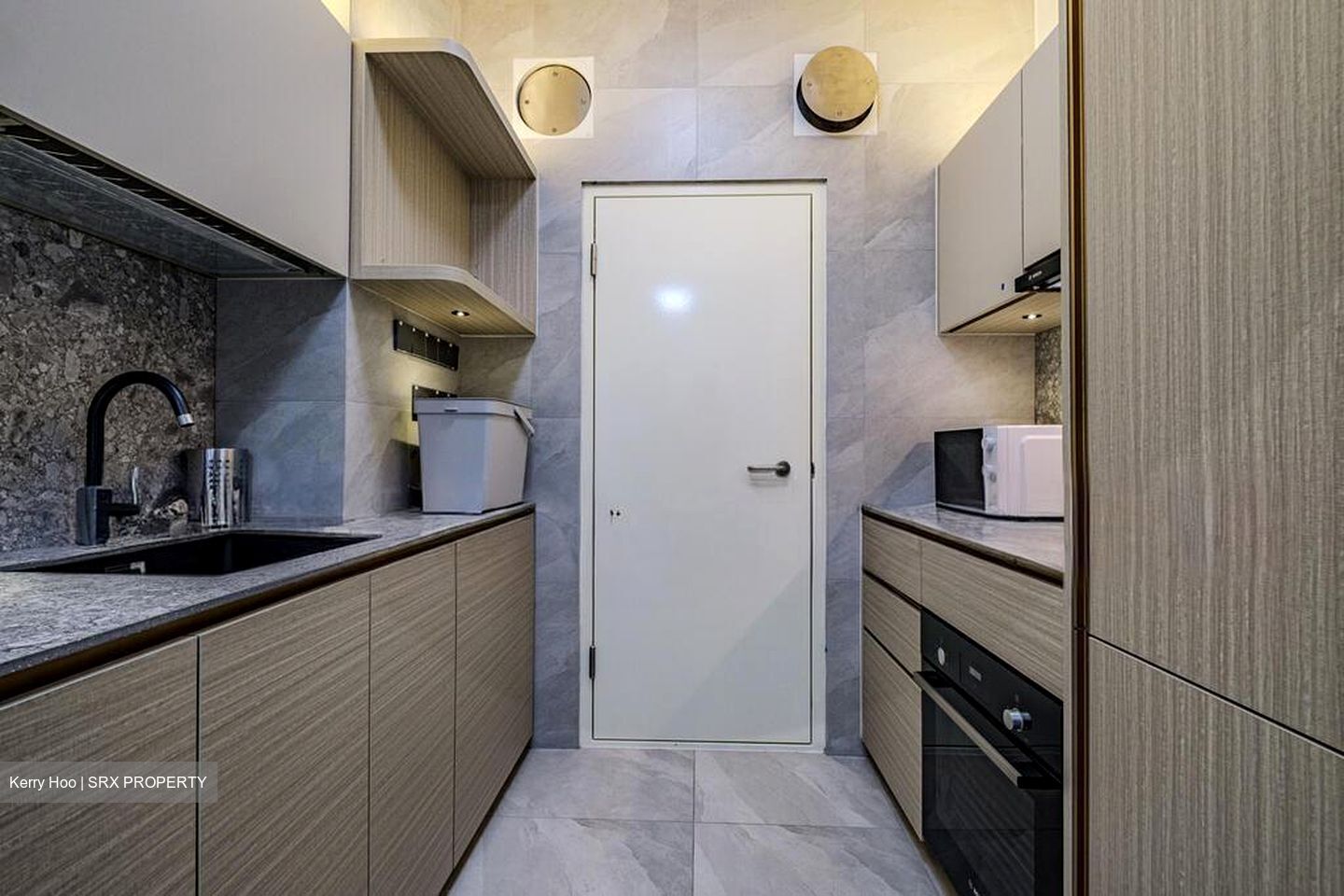 Mori (D14), Apartment #572640601